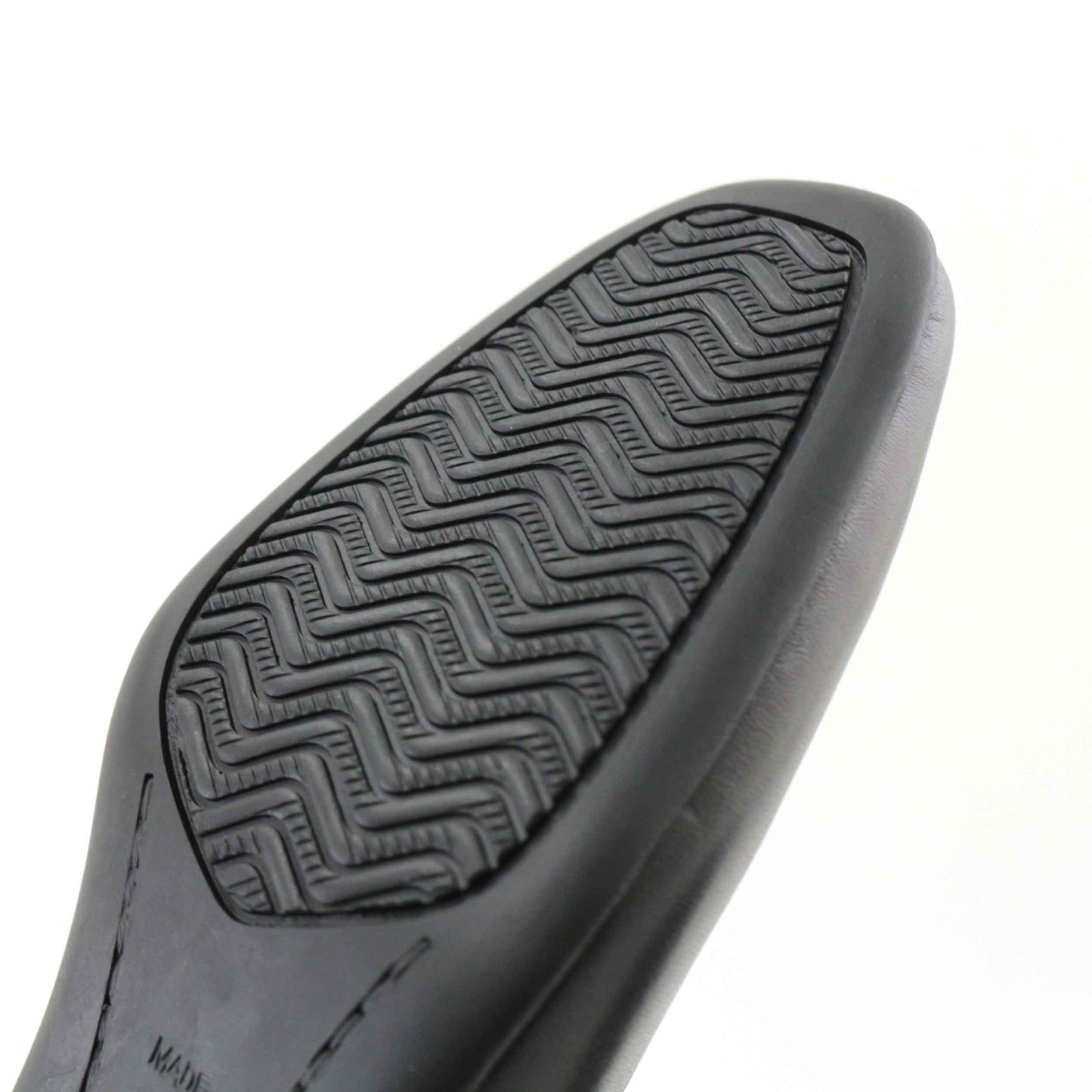 パンプス　142-0665