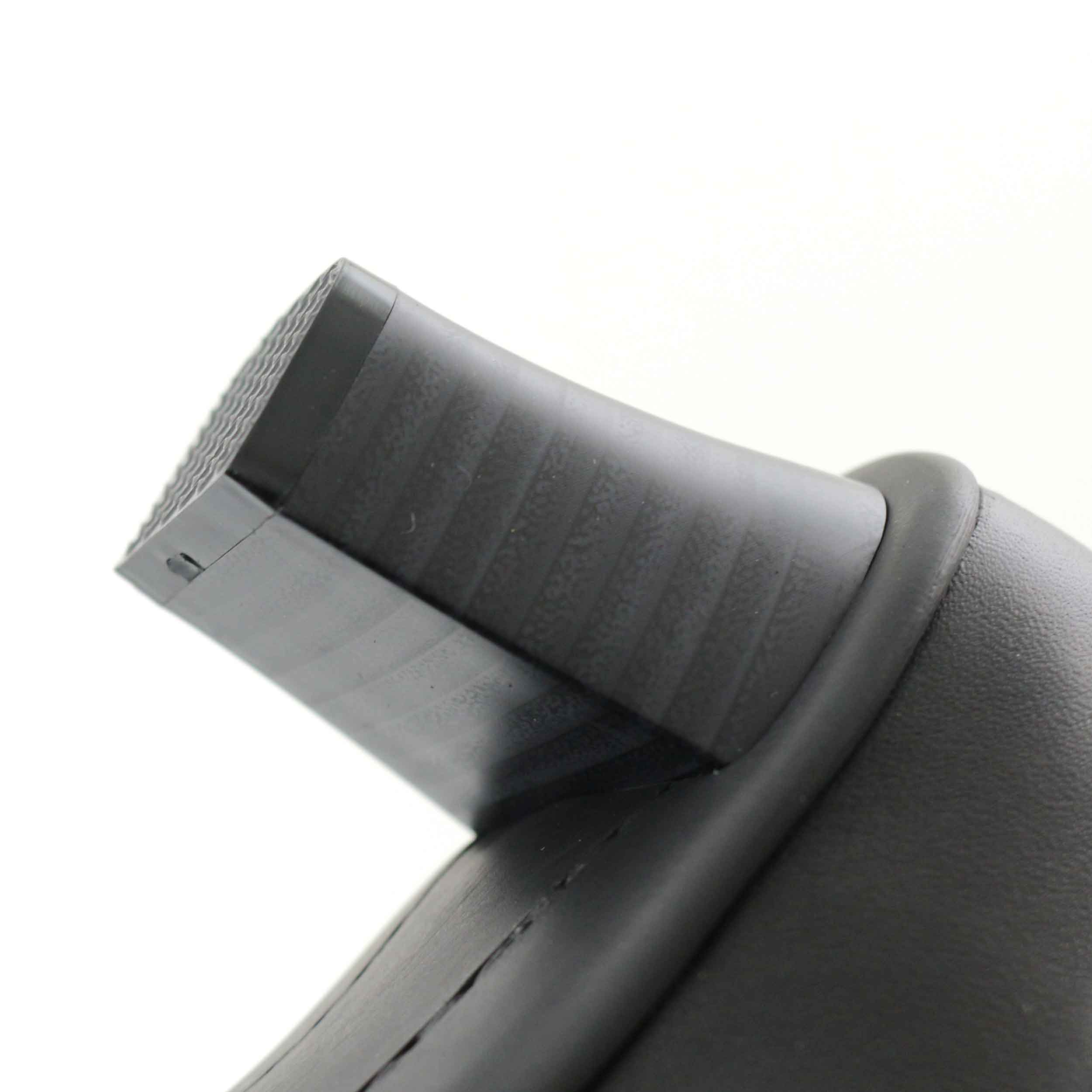 パンプス　142-0665