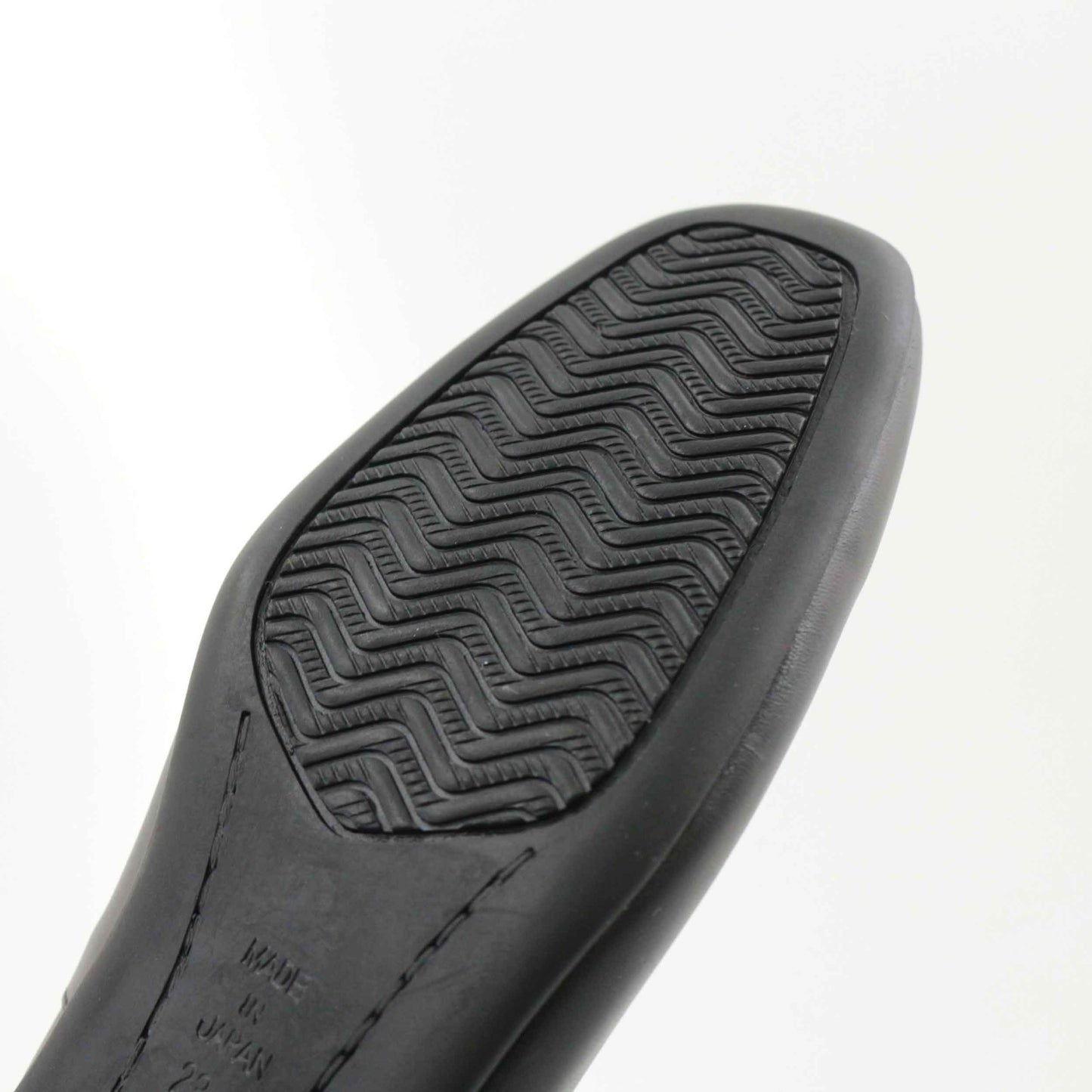 パンプス　142-0685