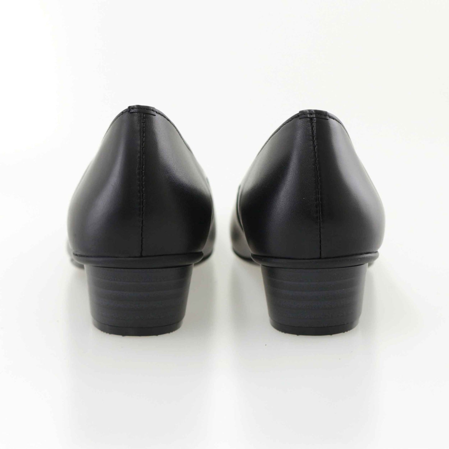 パンプス　142-0685