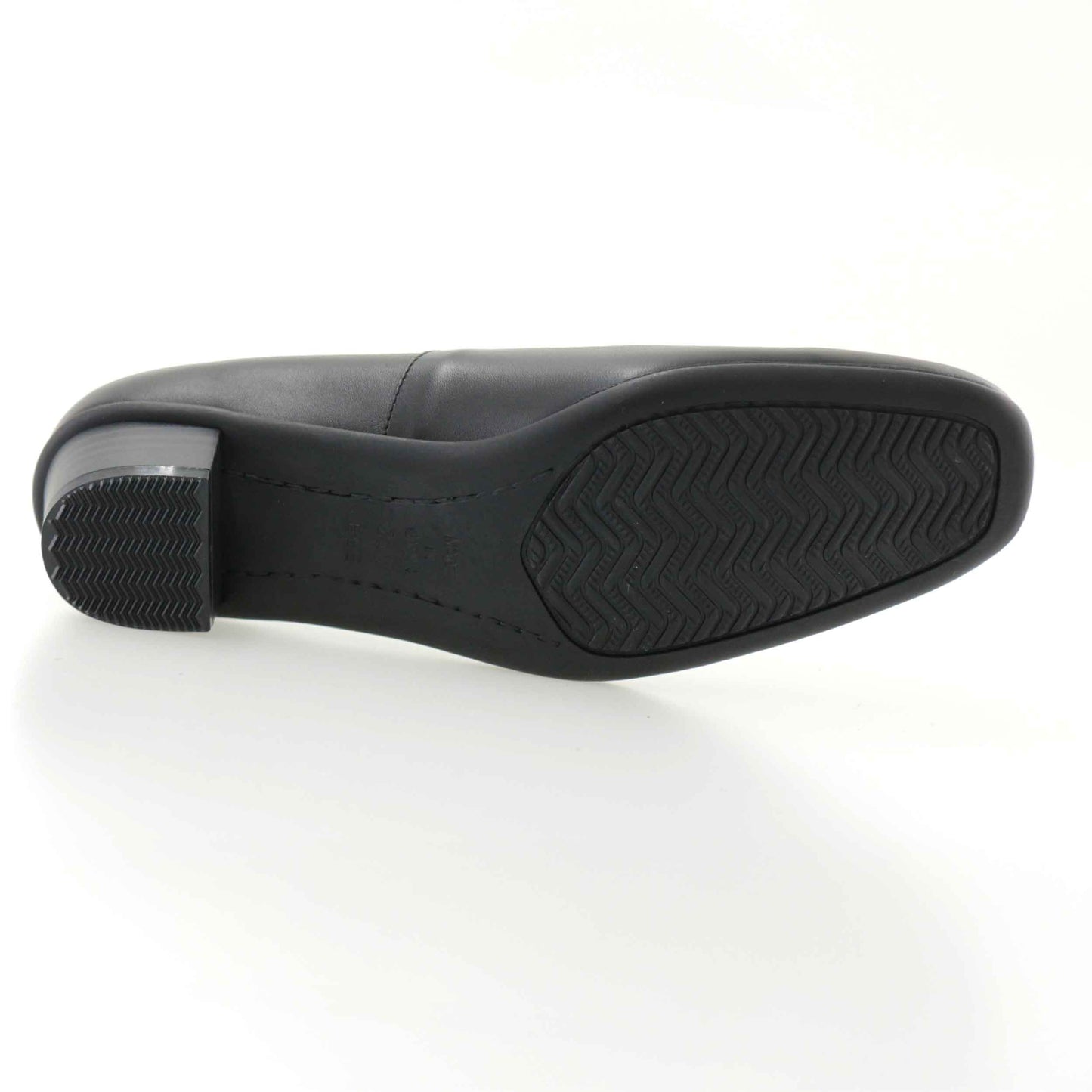 パンプス　142-0685