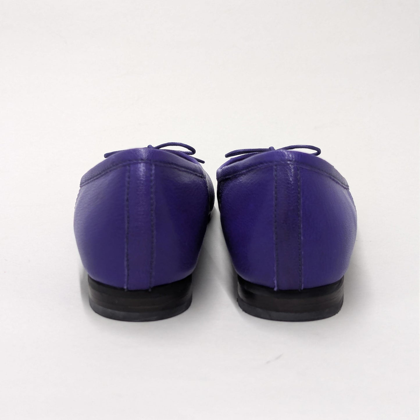 バレエシューズ　701052