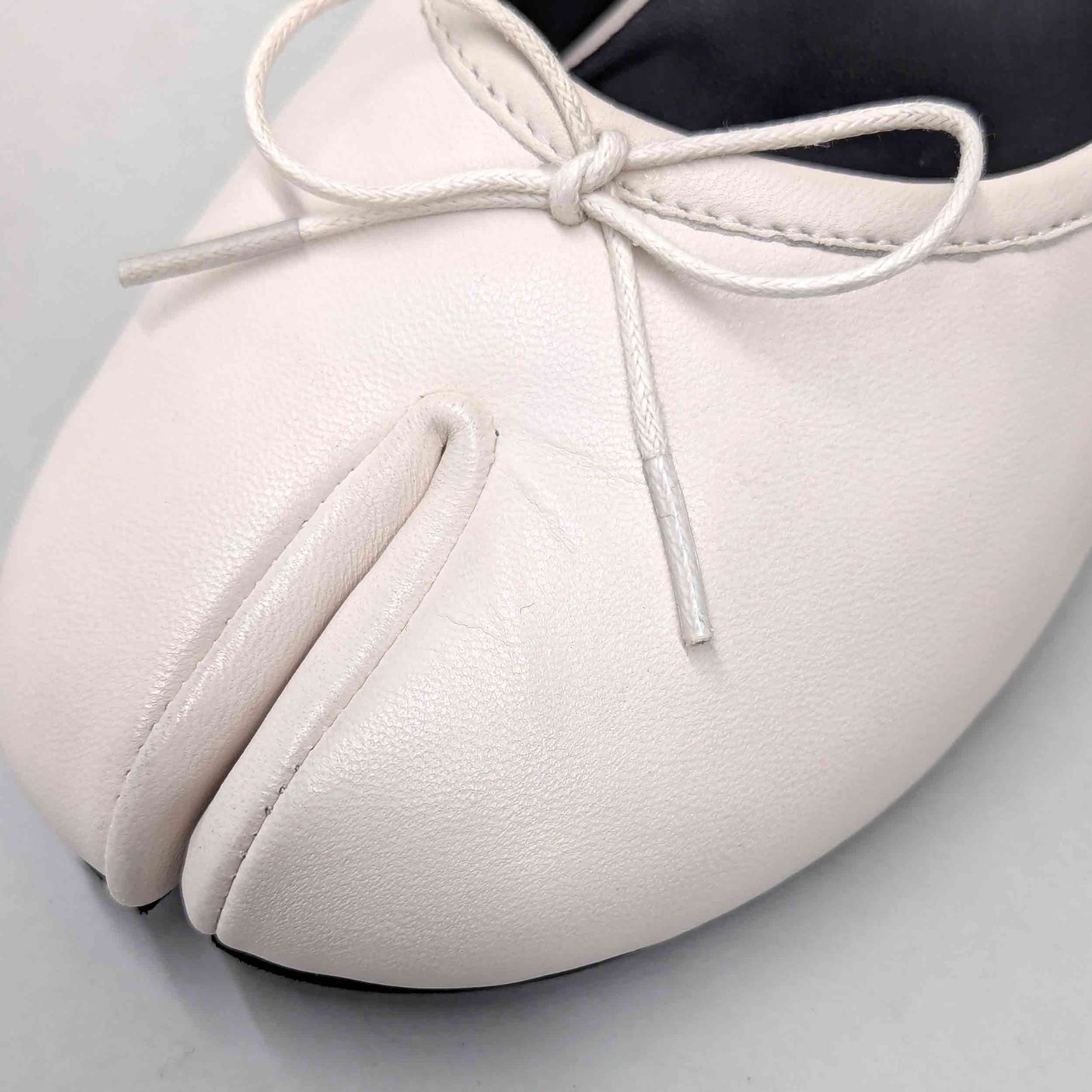 バレエシューズ　701052