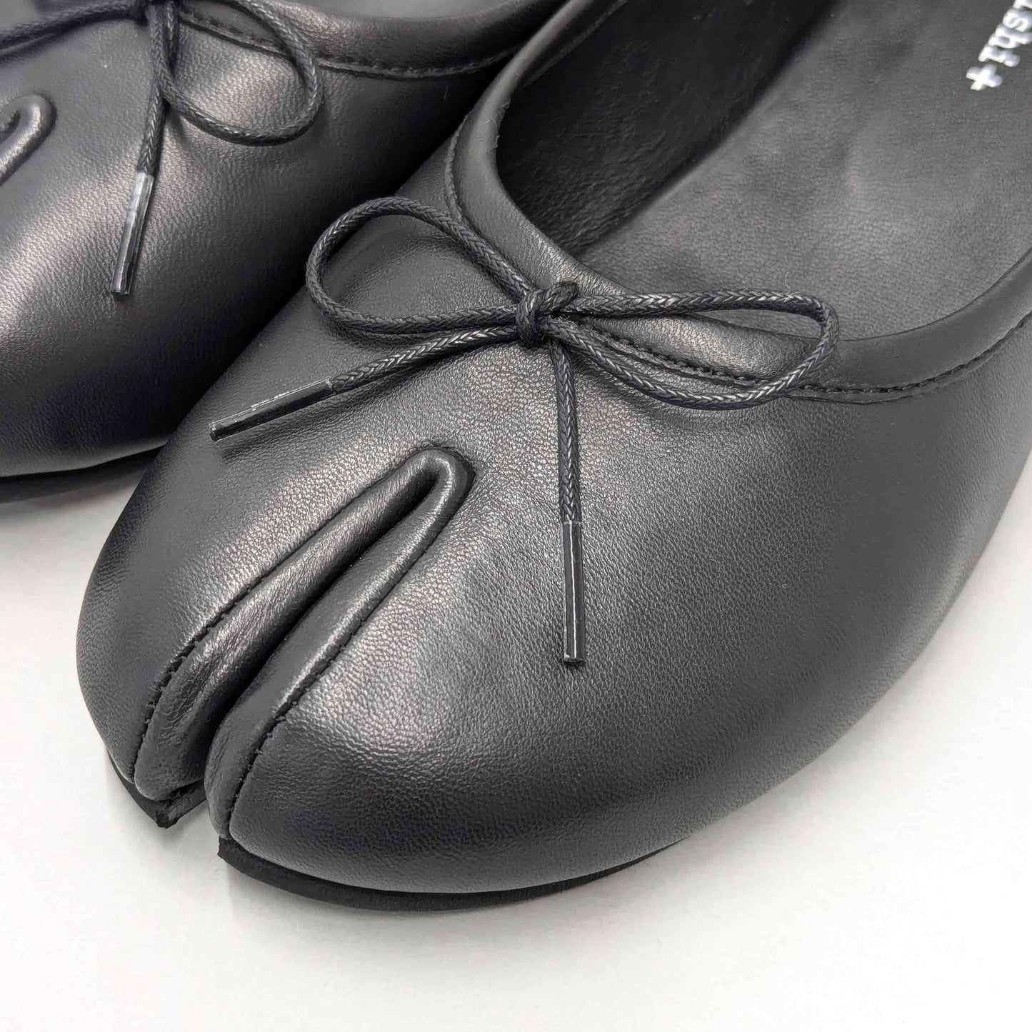 バレエシューズ　701052