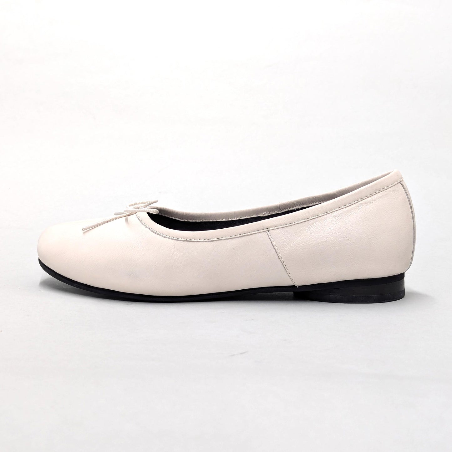 バレエシューズ　701052