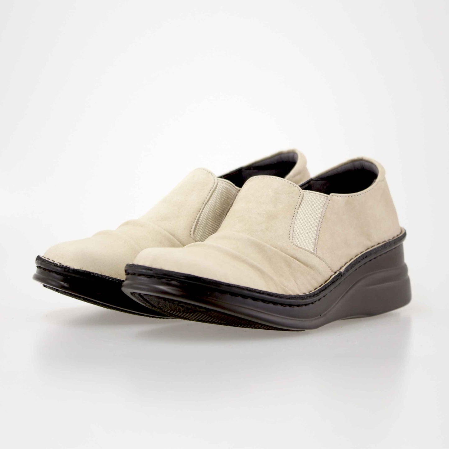 コンフォートシューズ 8303