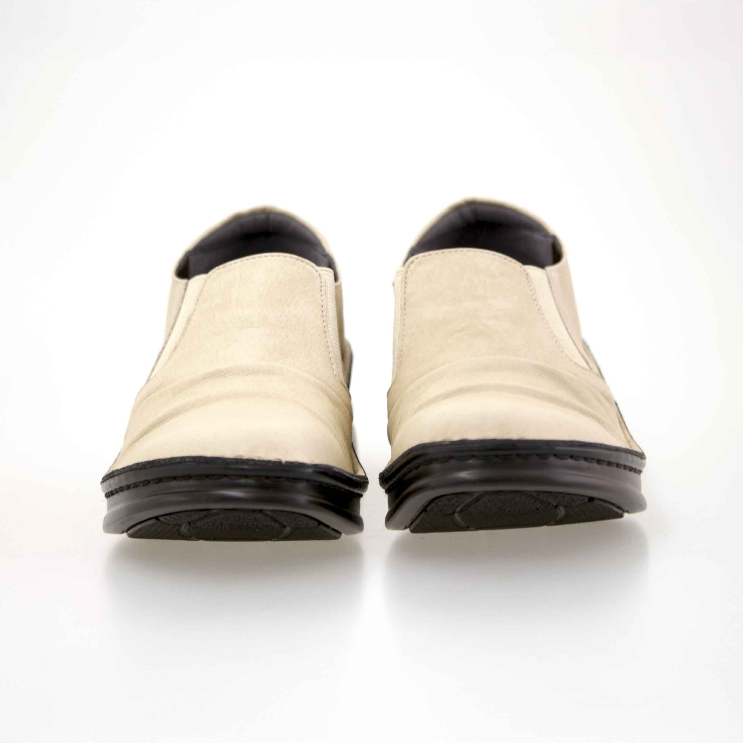 コンフォートシューズ 8303