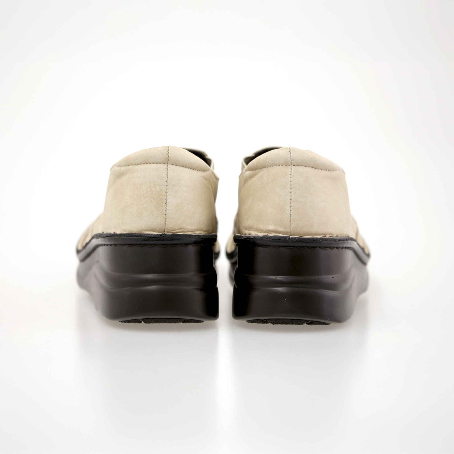 コンフォートシューズ 8303