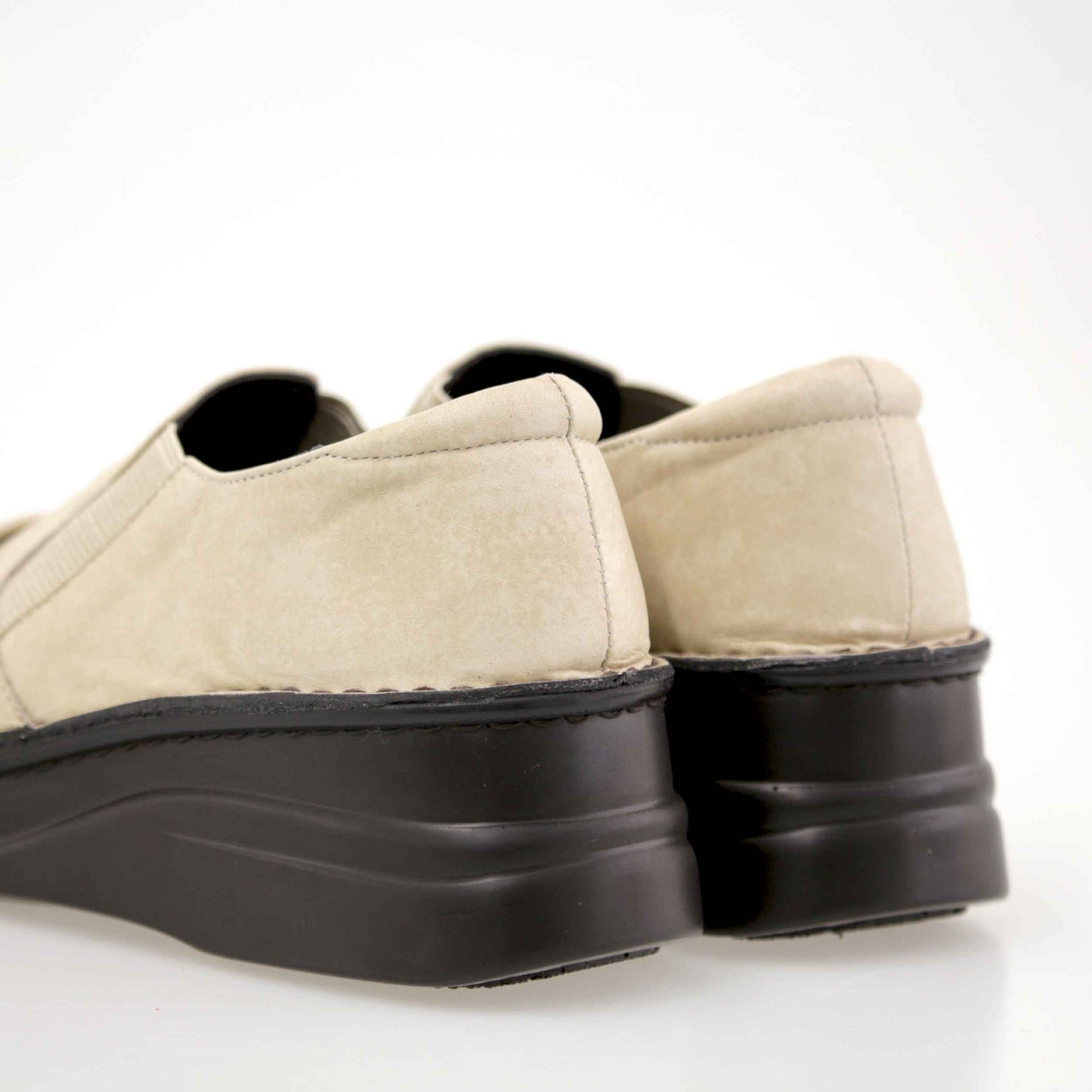 コンフォートシューズ 8303