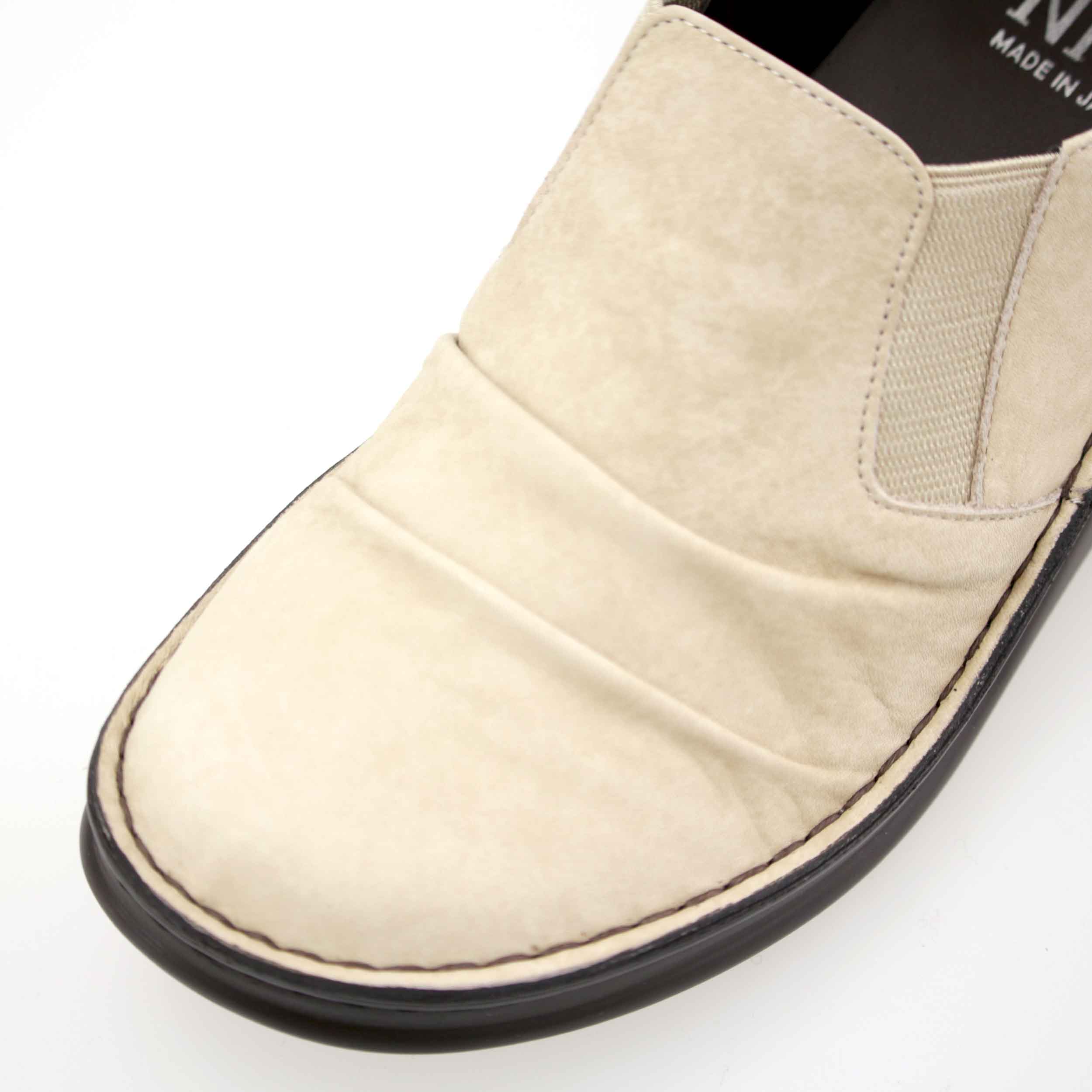 コンフォートシューズ 8303