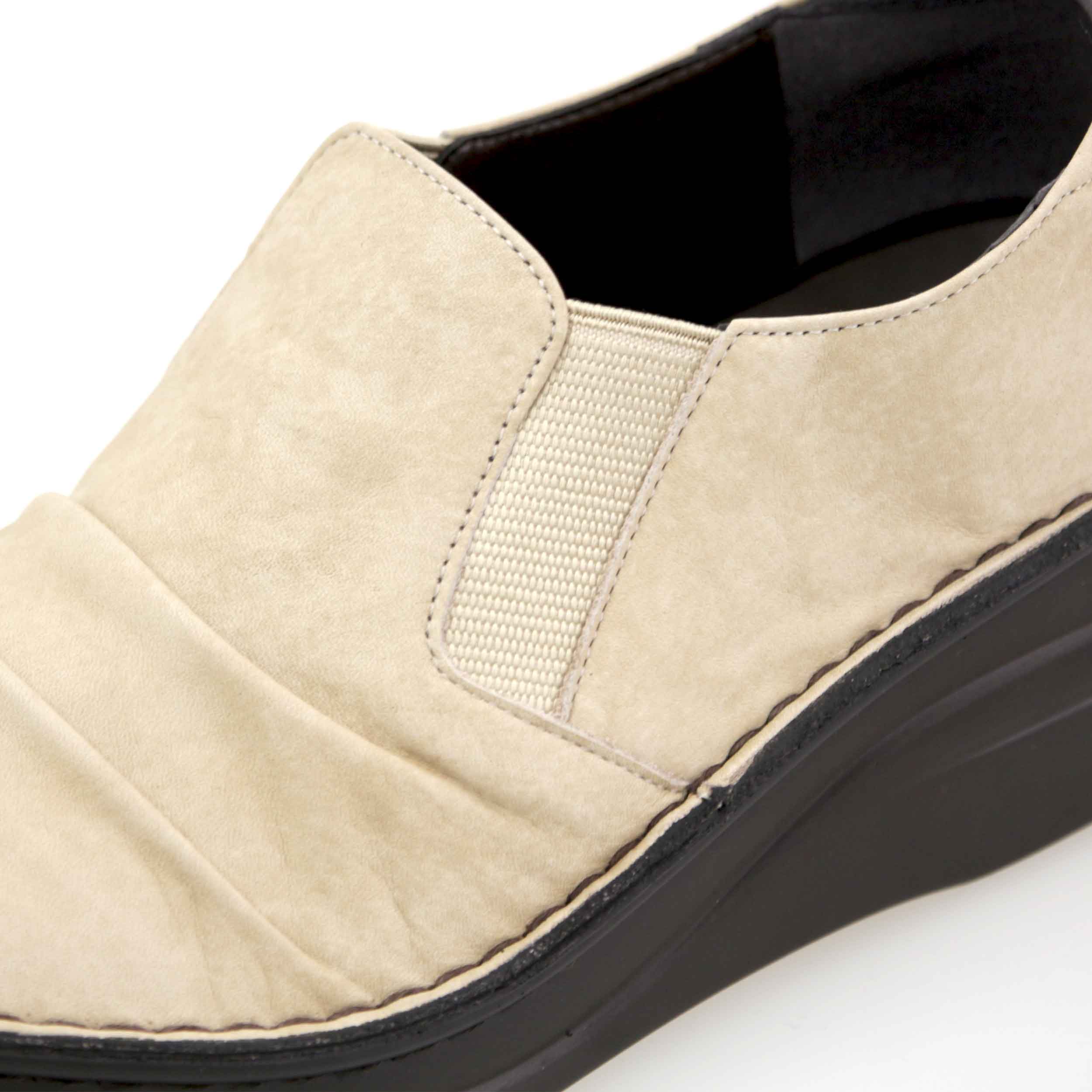 コンフォートシューズ 8303