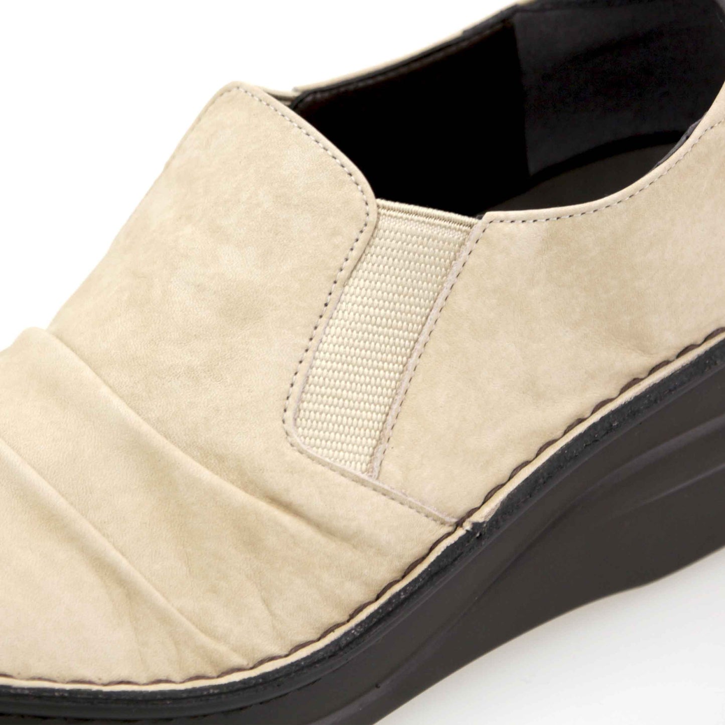 コンフォートシューズ 8303