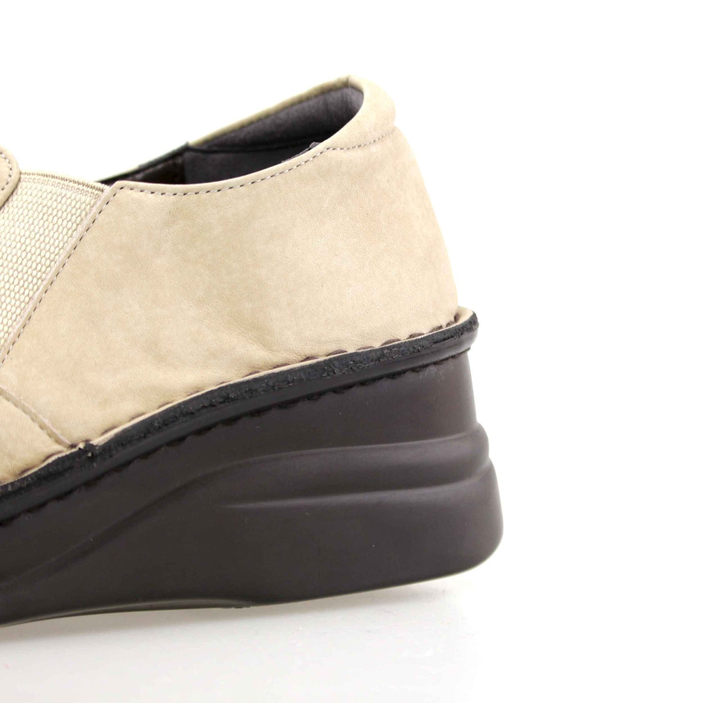 コンフォートシューズ 8303