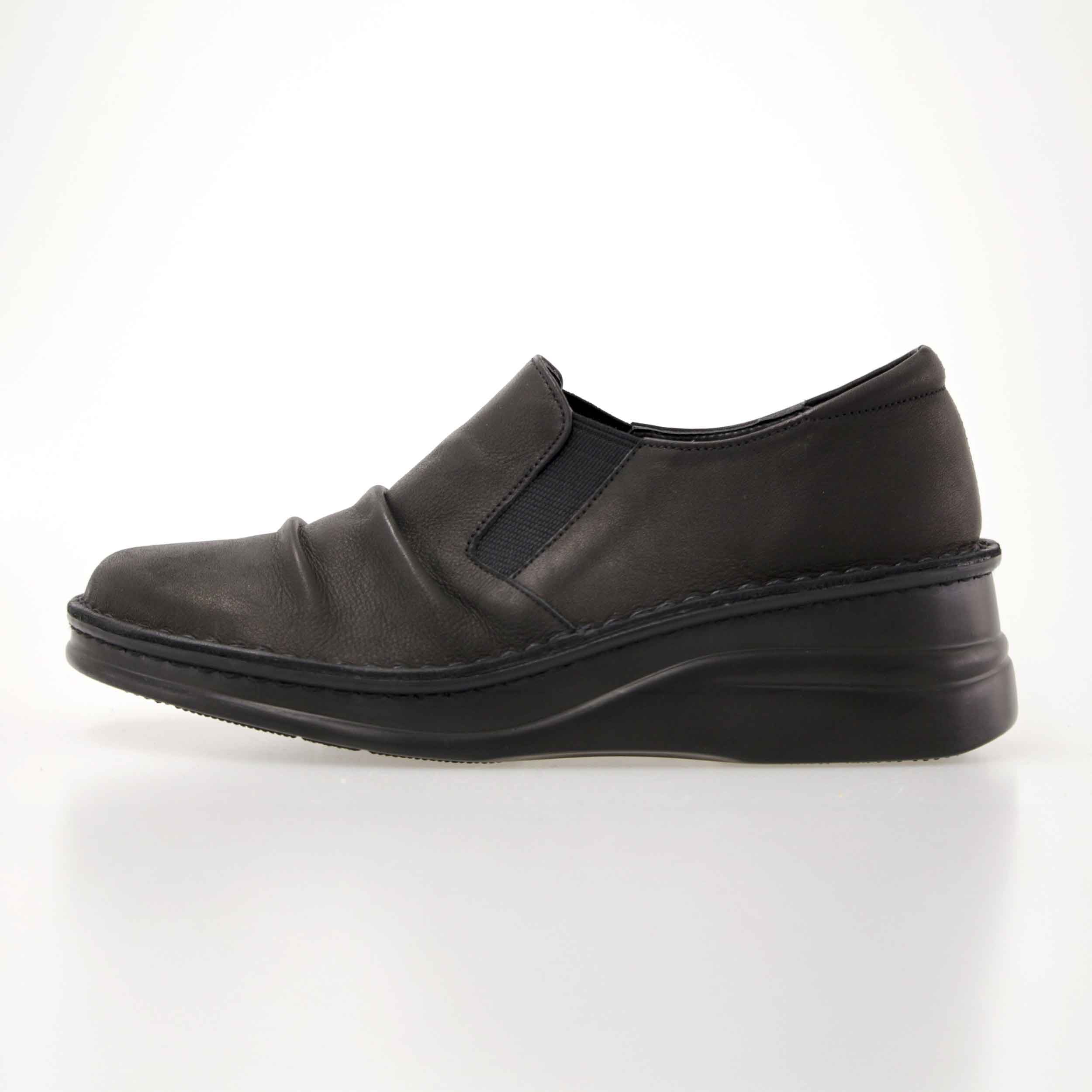 コンフォートシューズ 8303