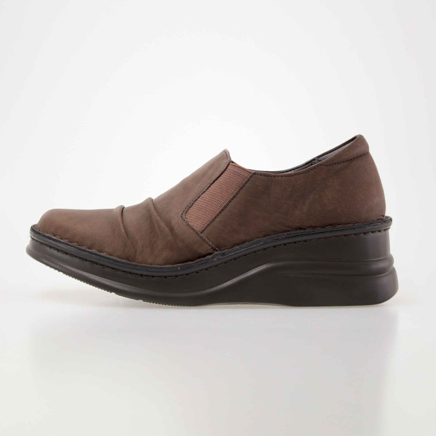 コンフォートシューズ 8303