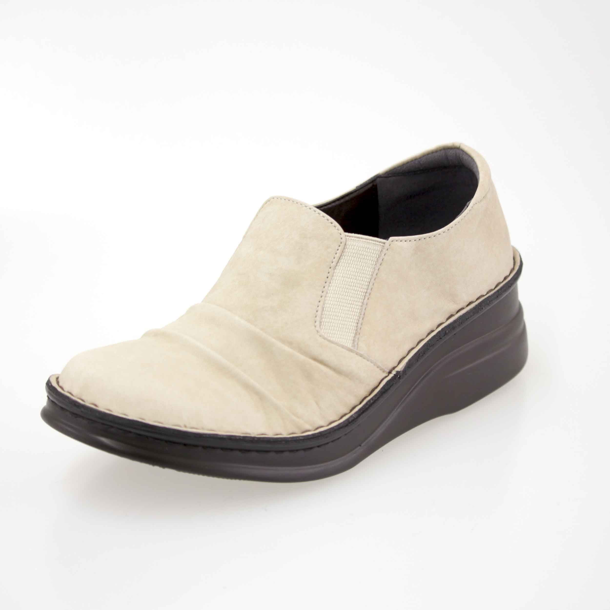 コンフォートシューズ 8303