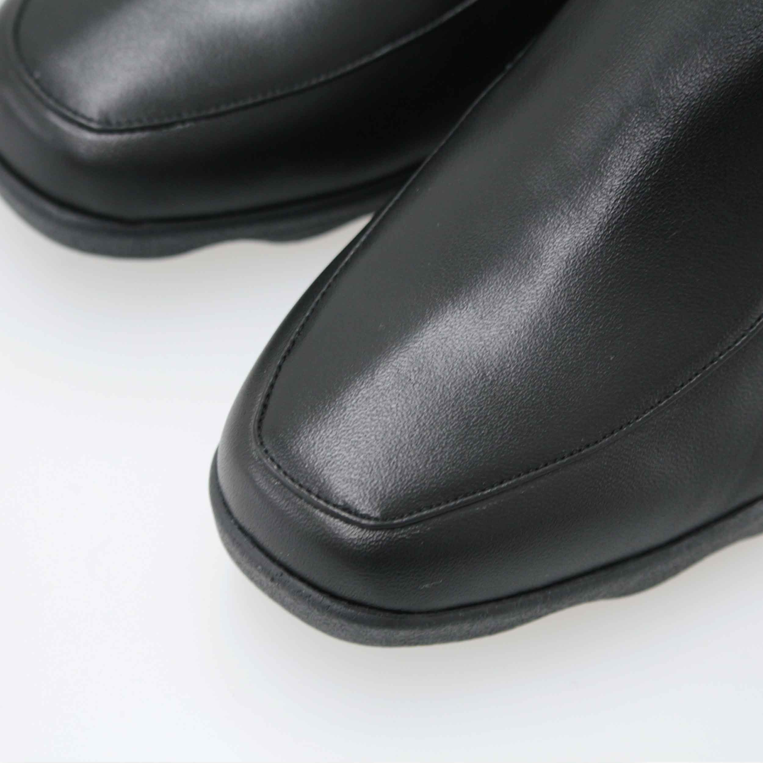 パンプス　8997