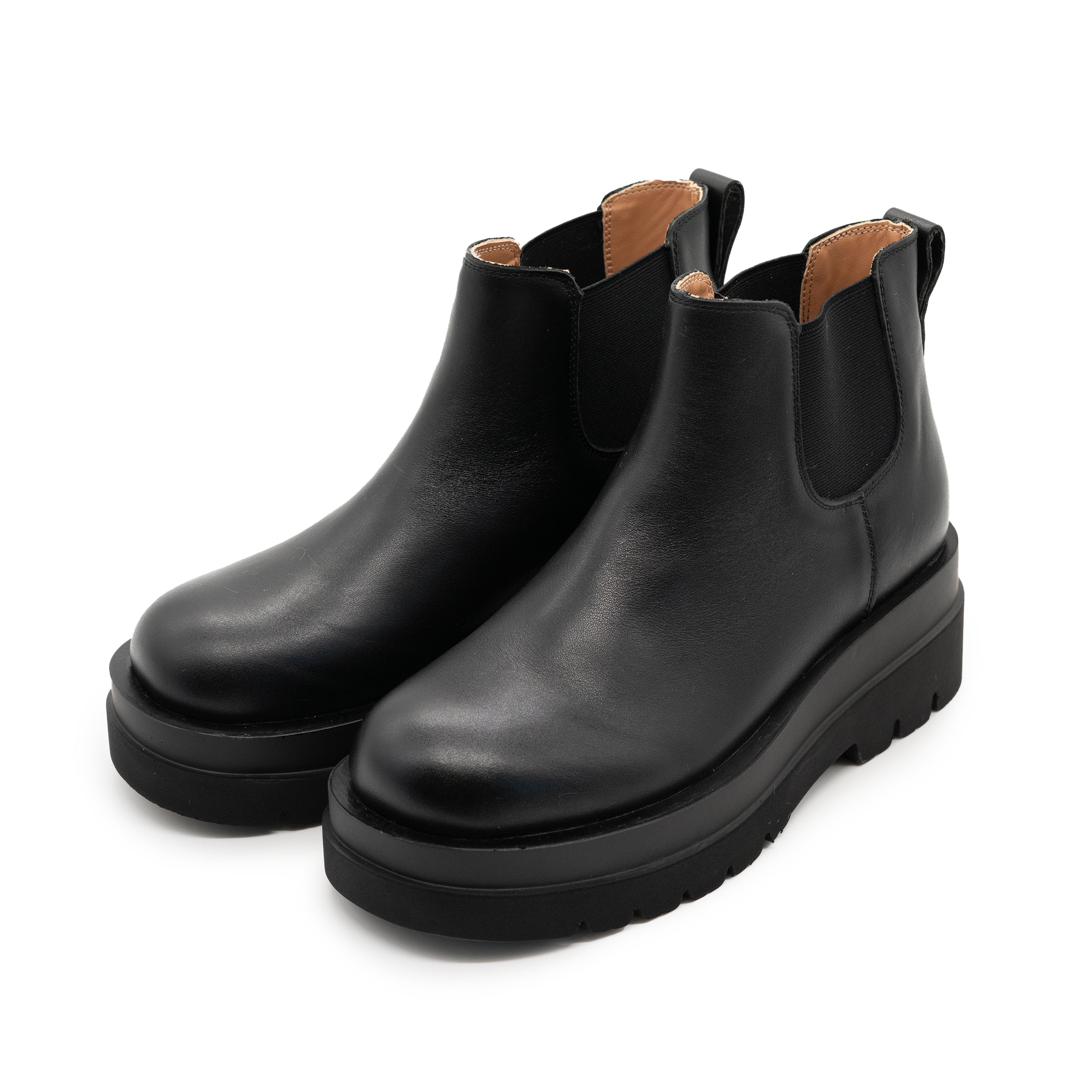 レメ ZH-24W053