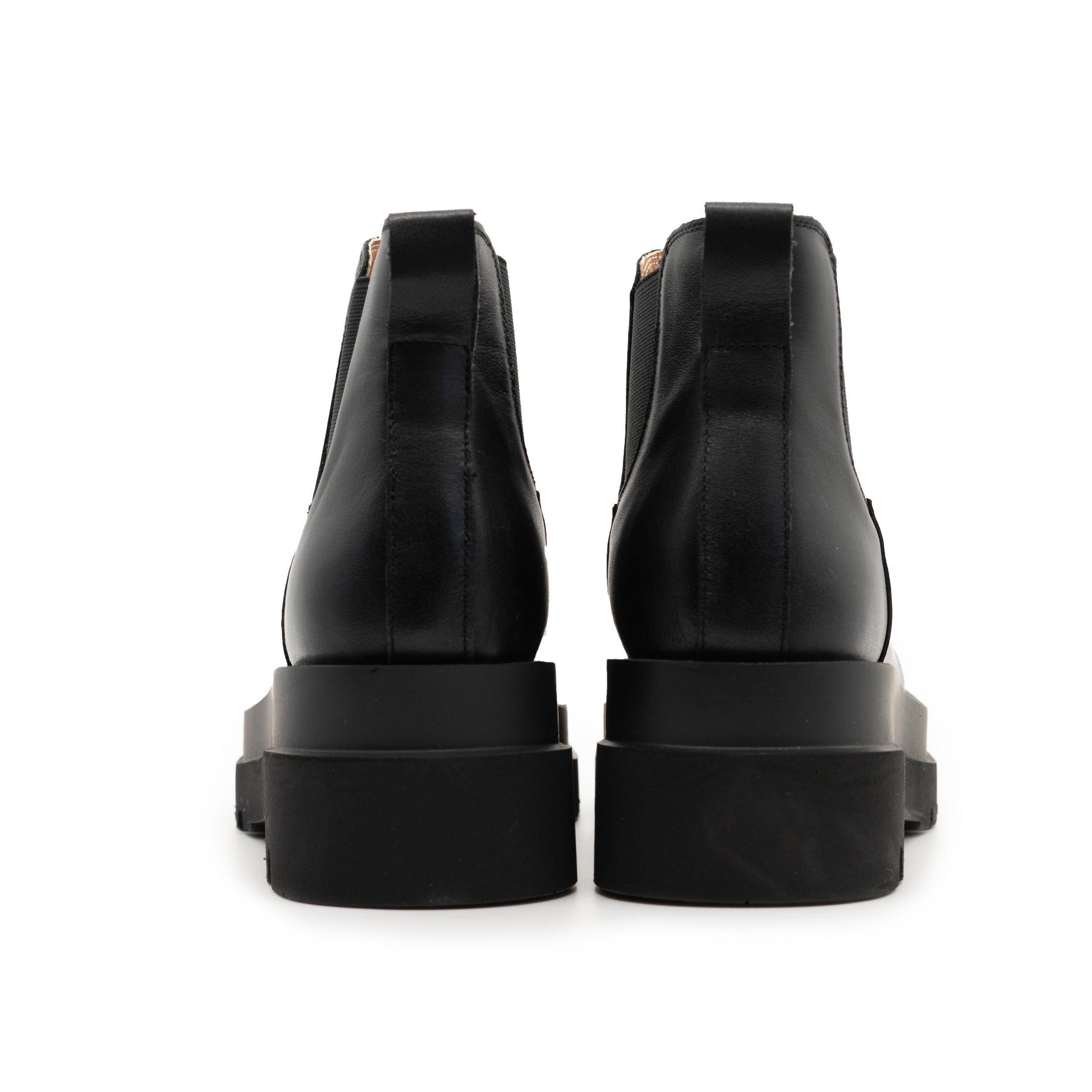 レメ ZH-24W053