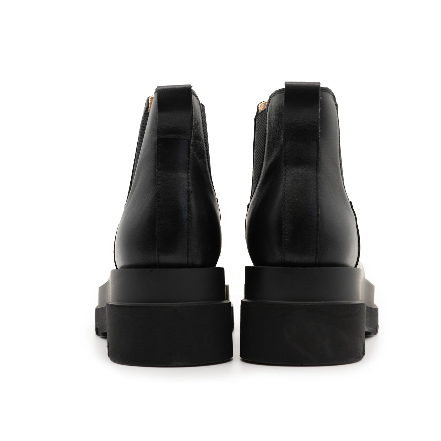 レメ ZH-24W053