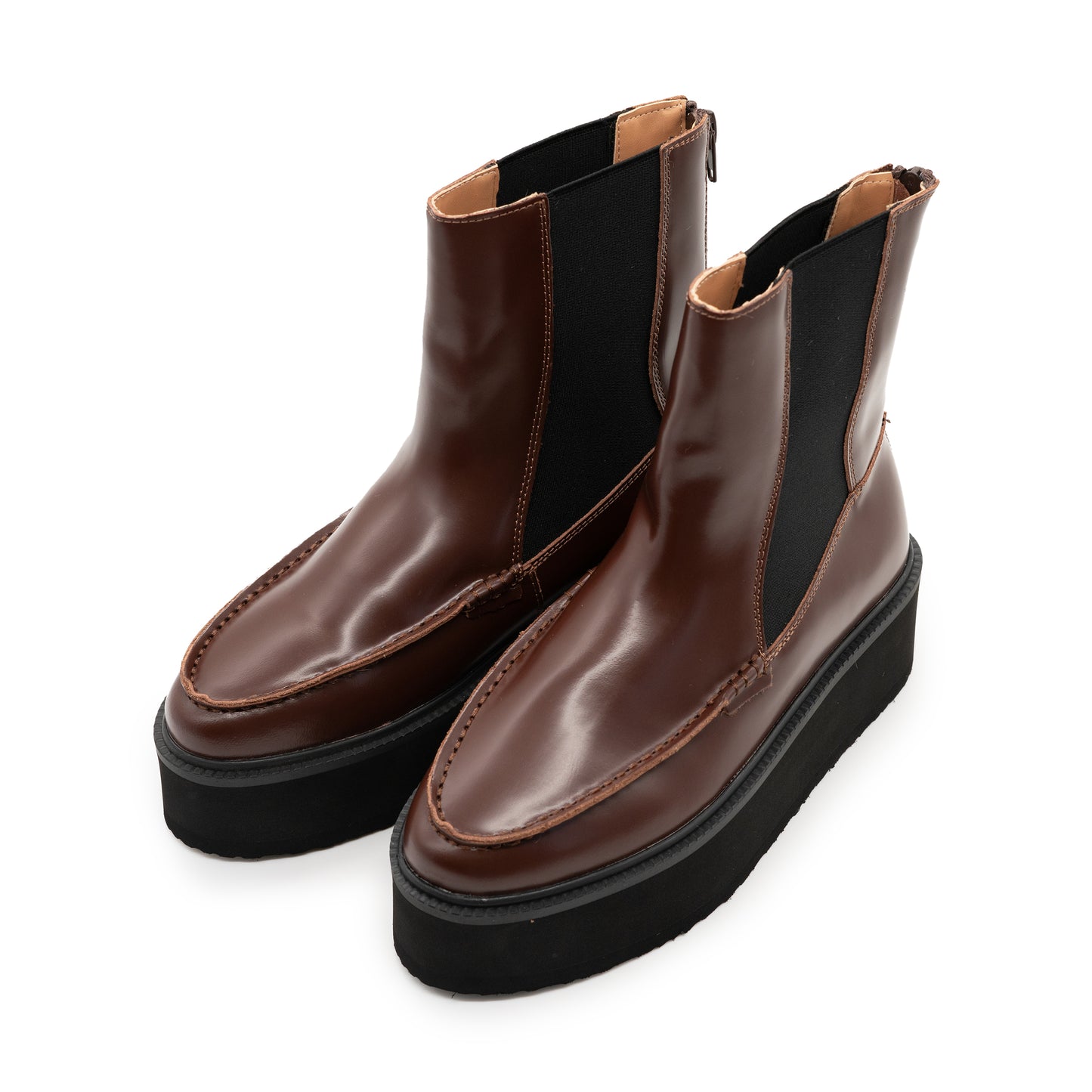 レメ ZH-24W016