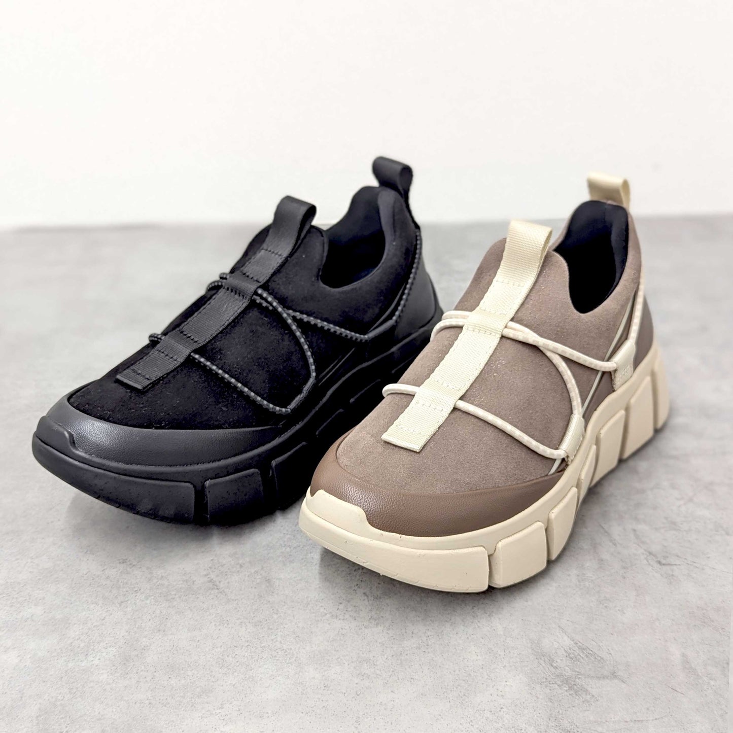 スニーカー BS2543
