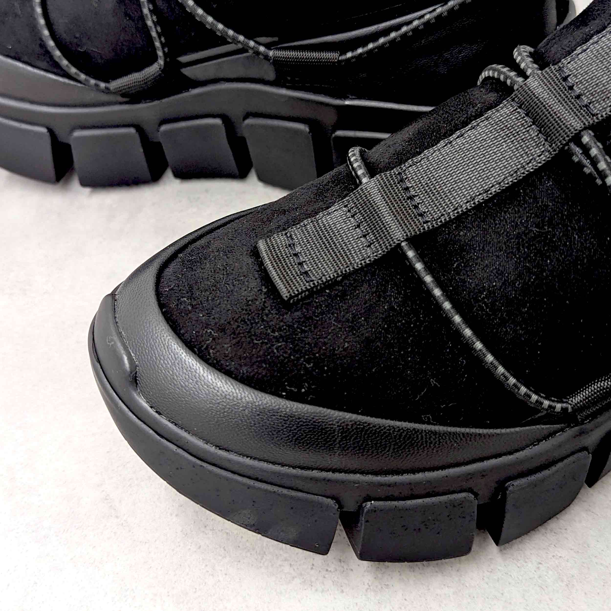 スニーカー BS2543