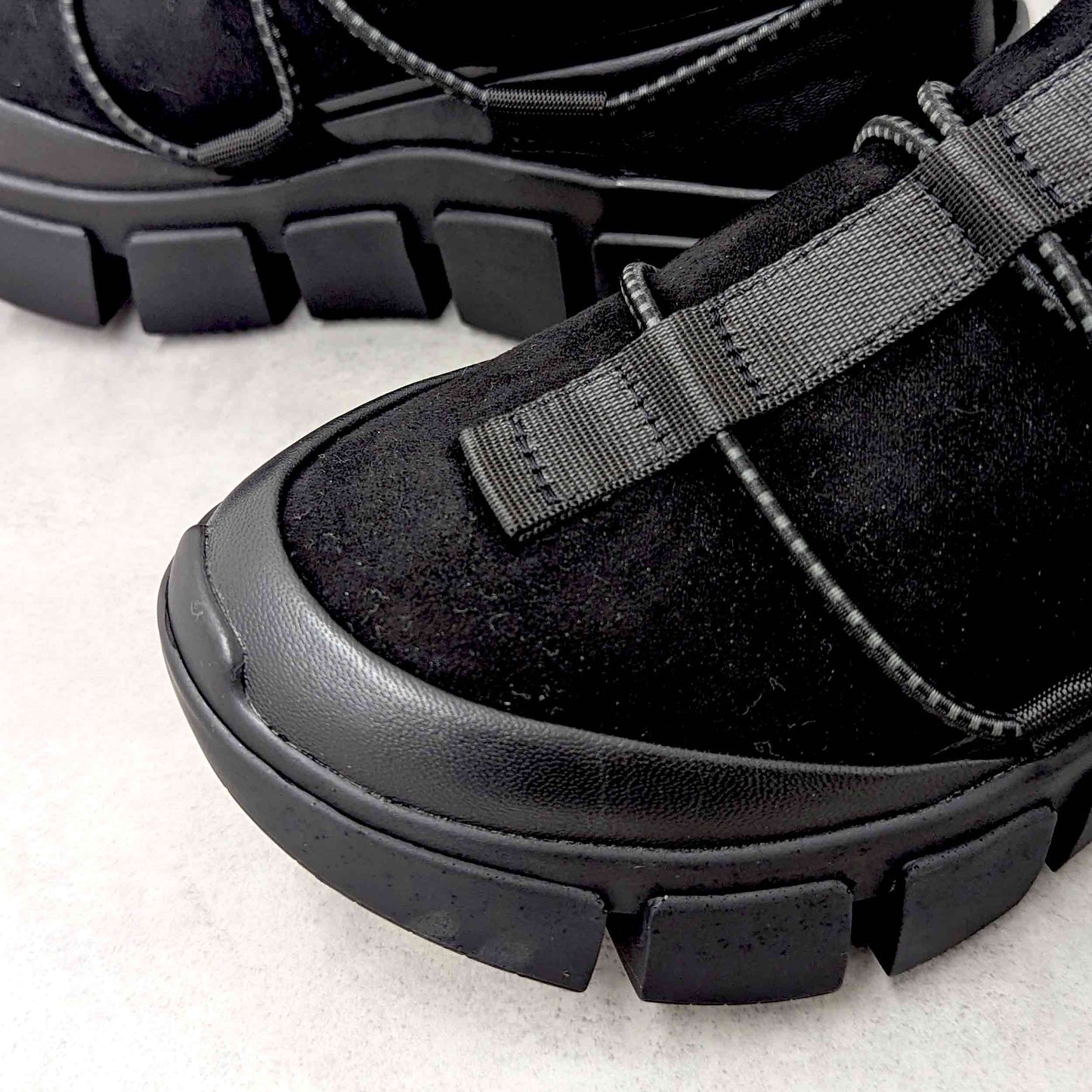 スニーカー BS2543