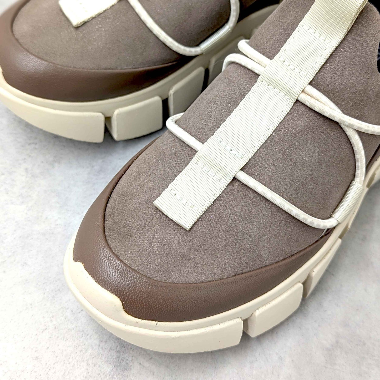 スニーカー BS2543