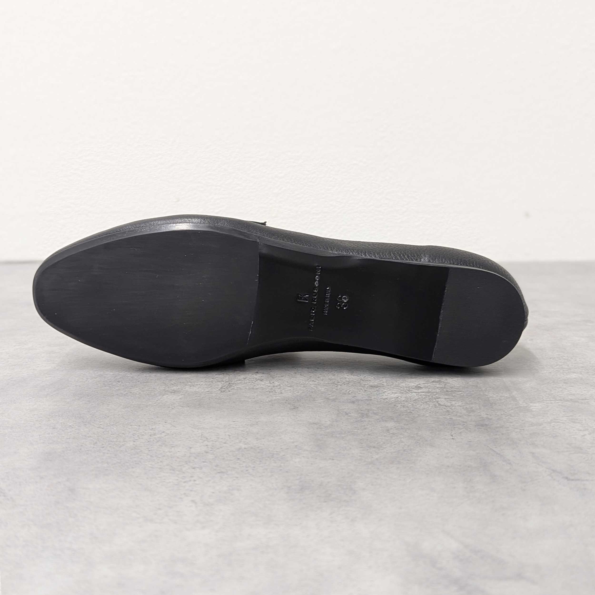 ローファー F21605