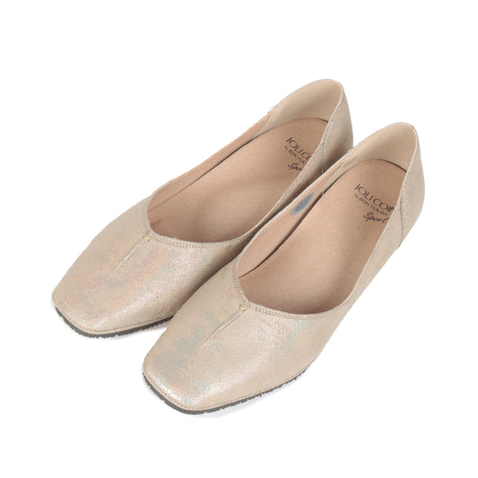 パンプス ORL6B