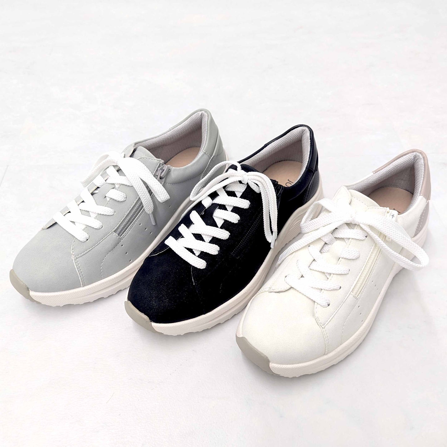 スニーカー　JS-7