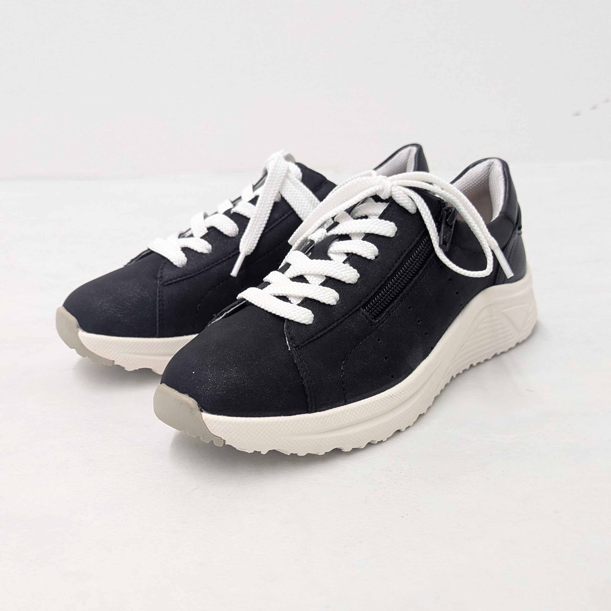 スニーカー　JS-7