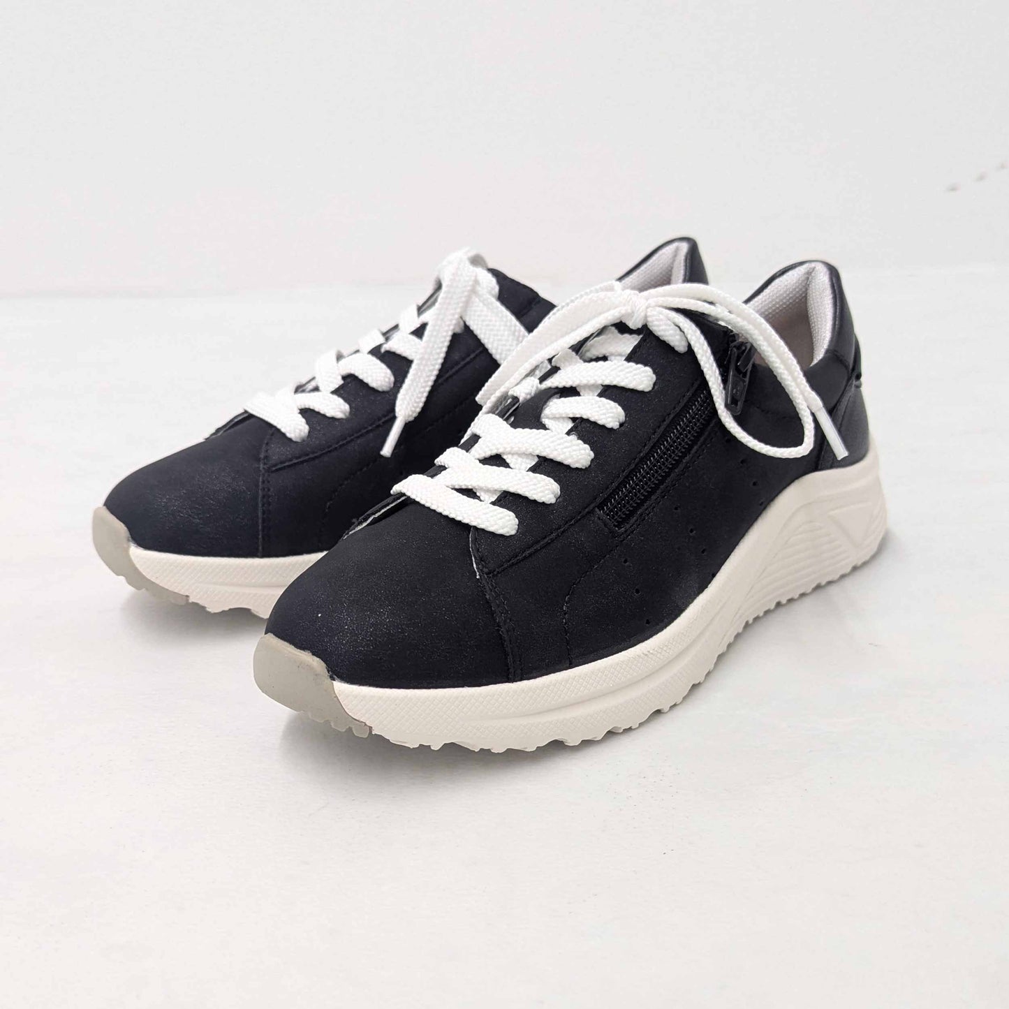 スニーカー　JS-7