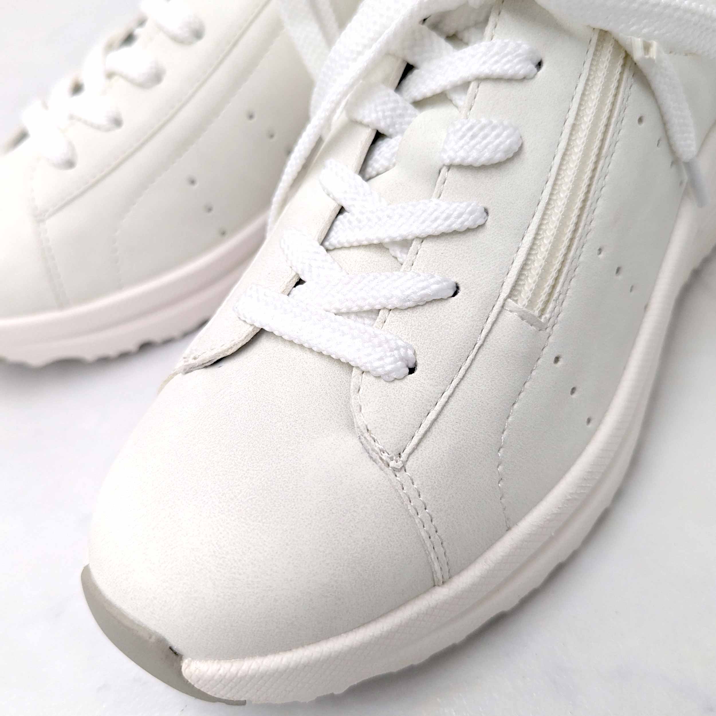 スニーカー　JS-7