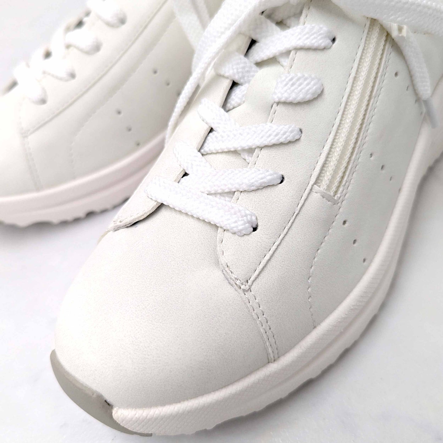 スニーカー　JS-7