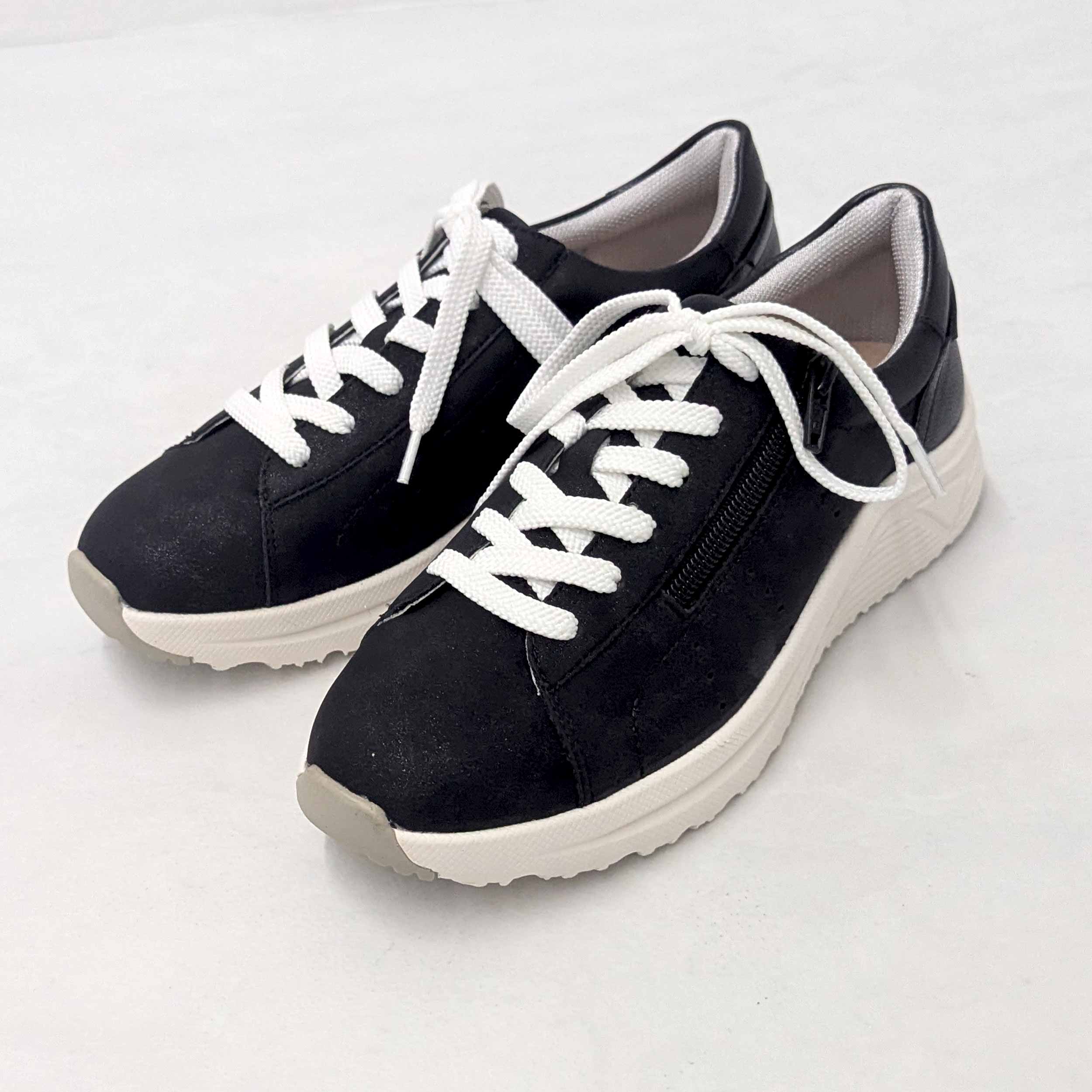 スニーカー　JS-7