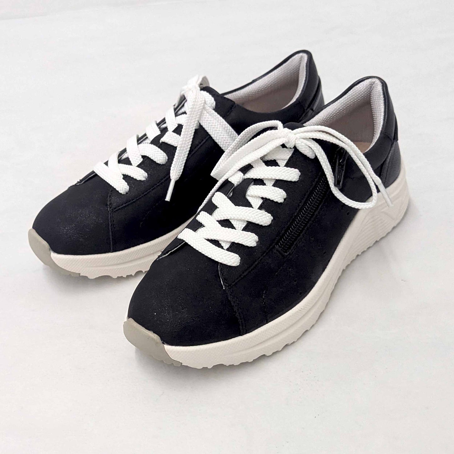 スニーカー　JS-7