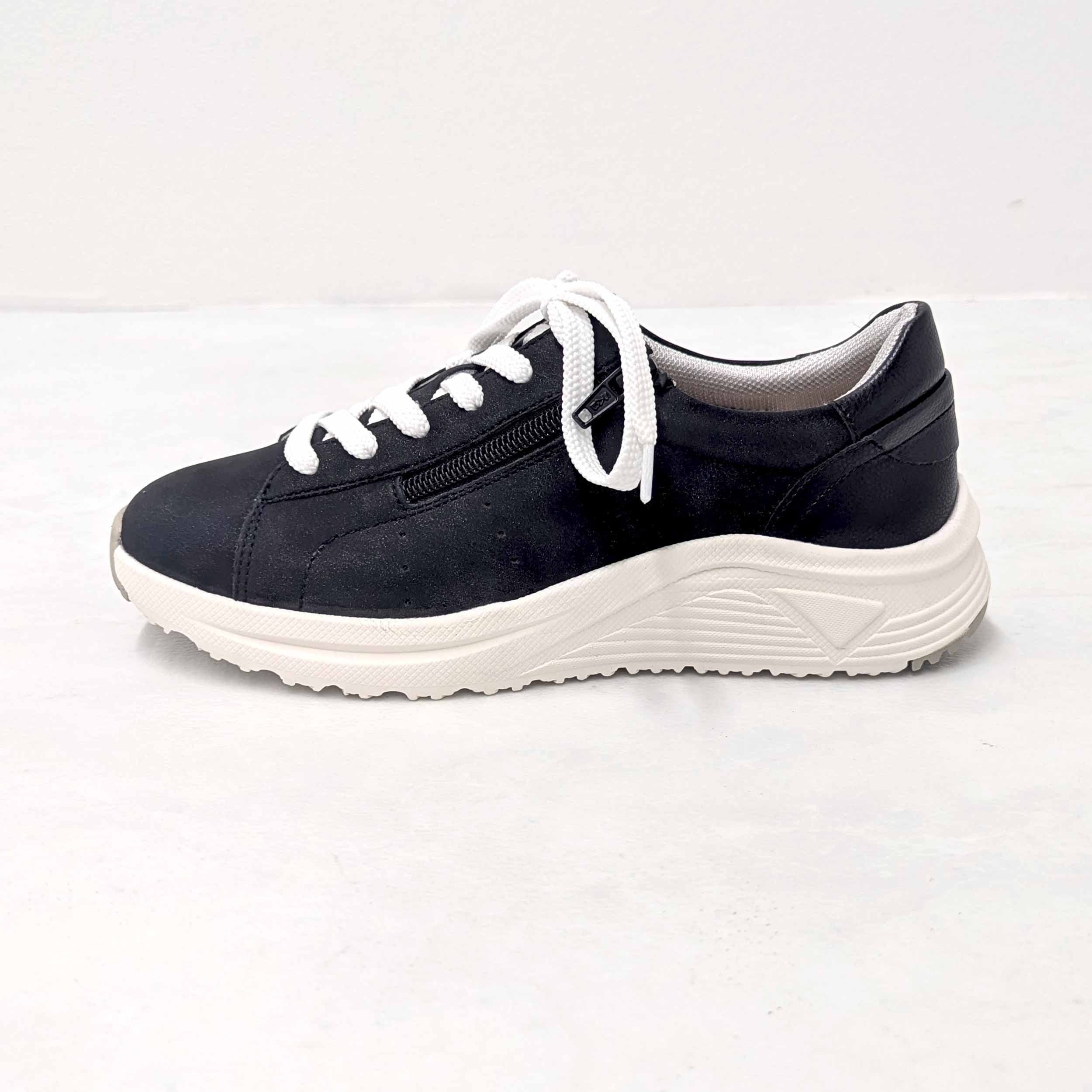 スニーカー　JS-7