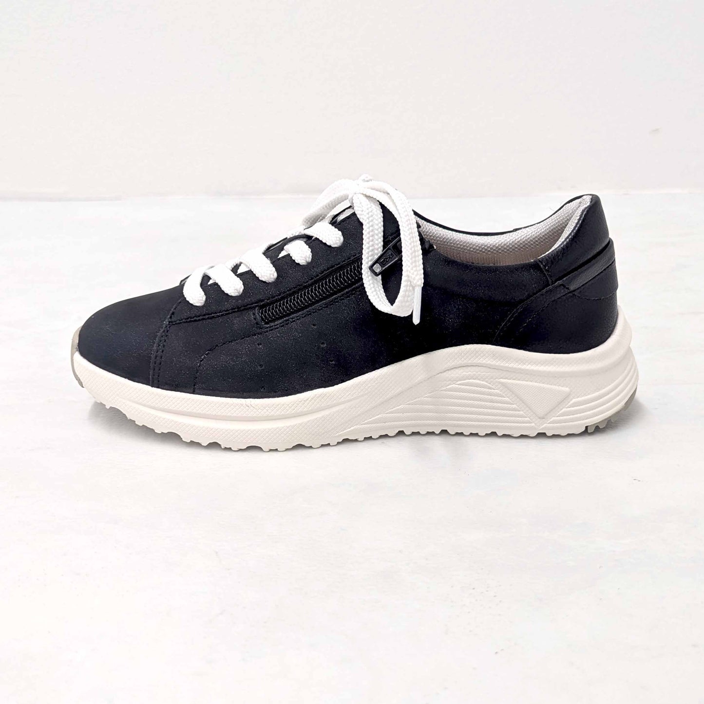 スニーカー　JS-7