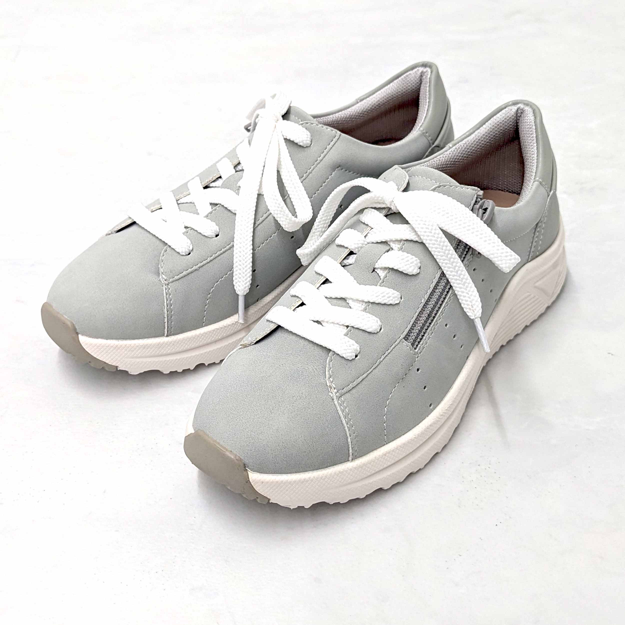 スニーカー　JS-7