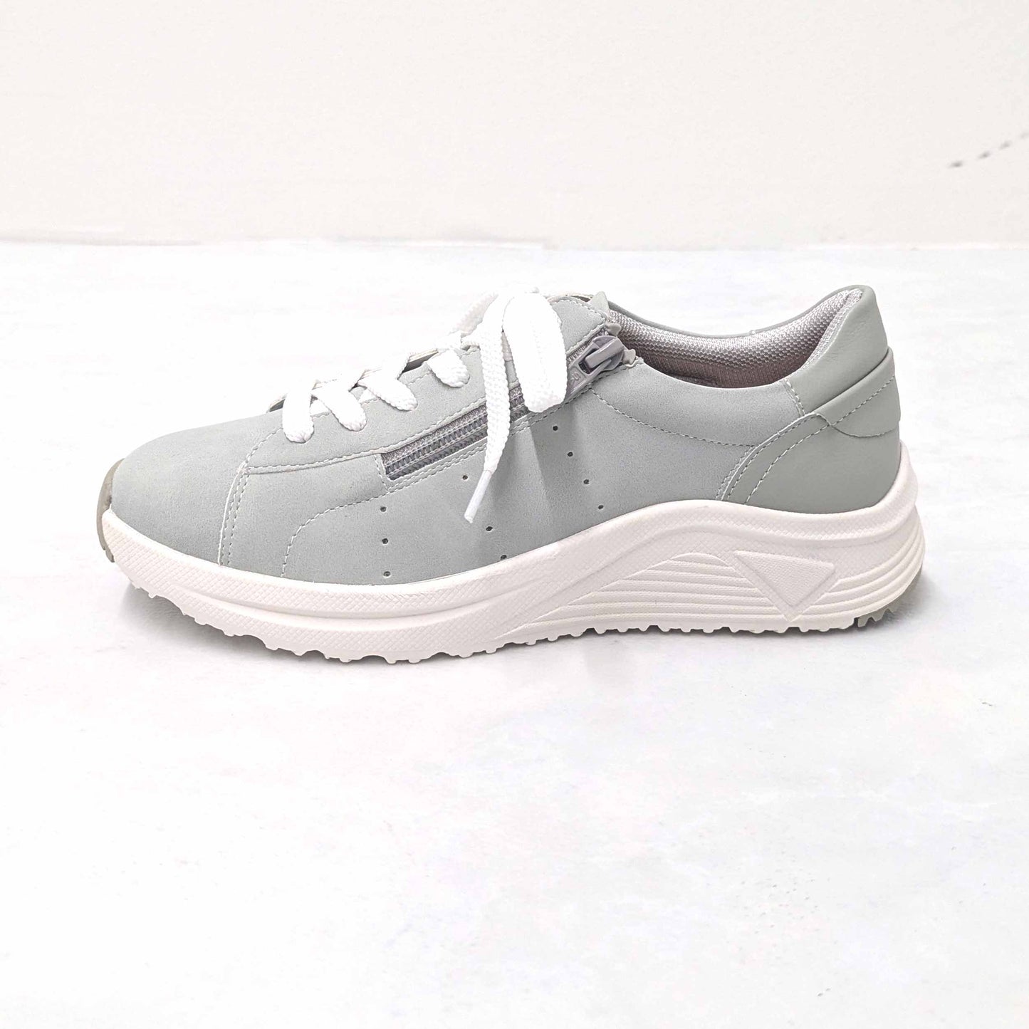 スニーカー　JS-7