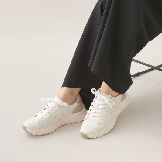 スニーカー　JS-7