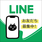 Popup image