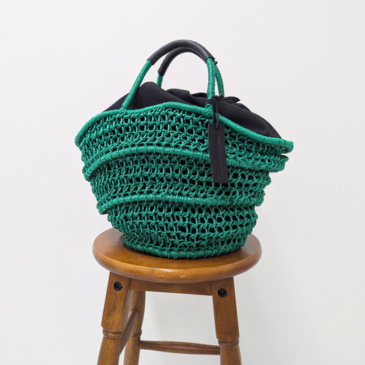 バッグ BBK25-SS22