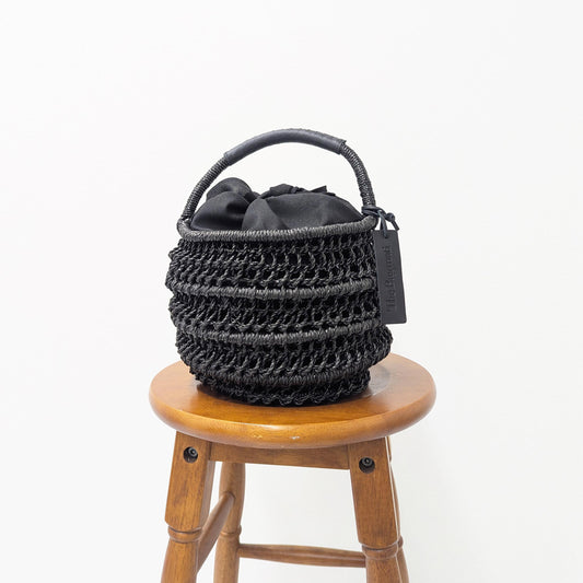 バッグ BBK25-SS23
