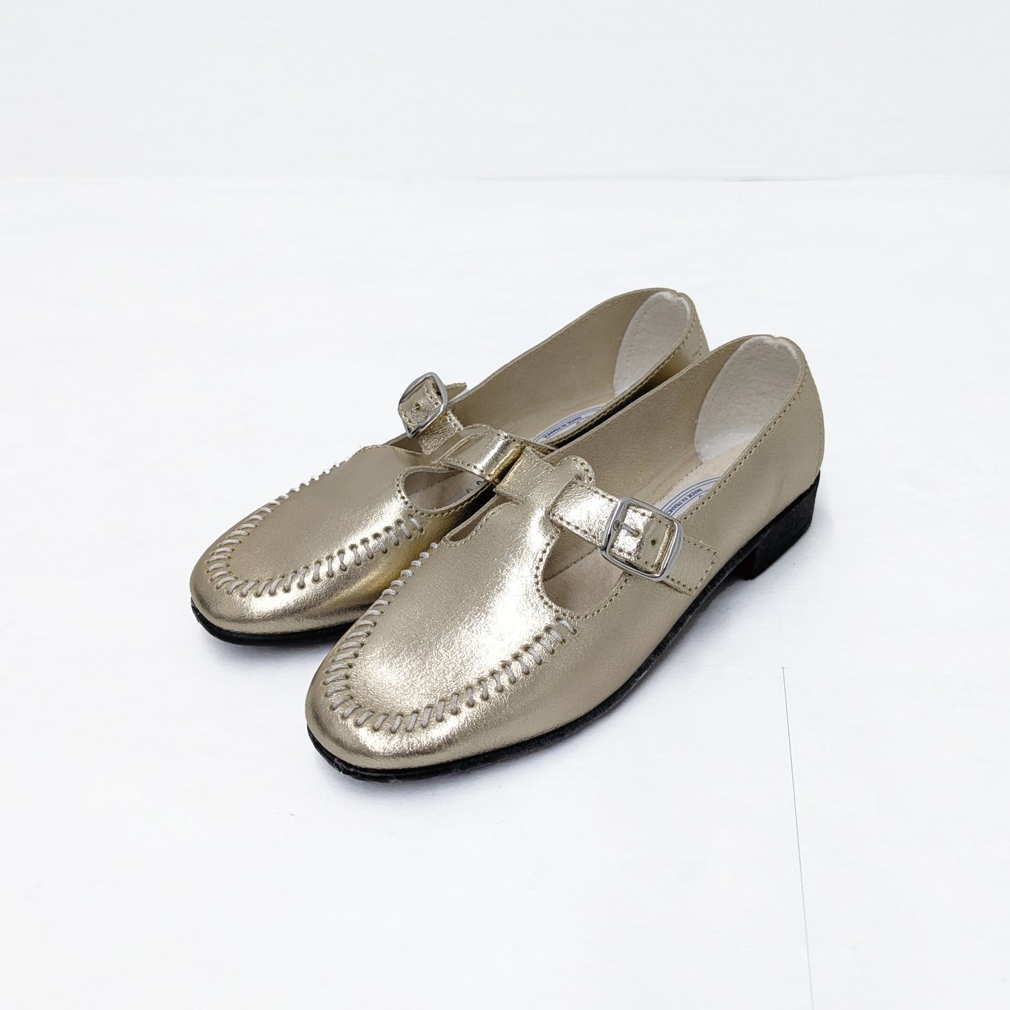 パンプス　25-42035/25-42036