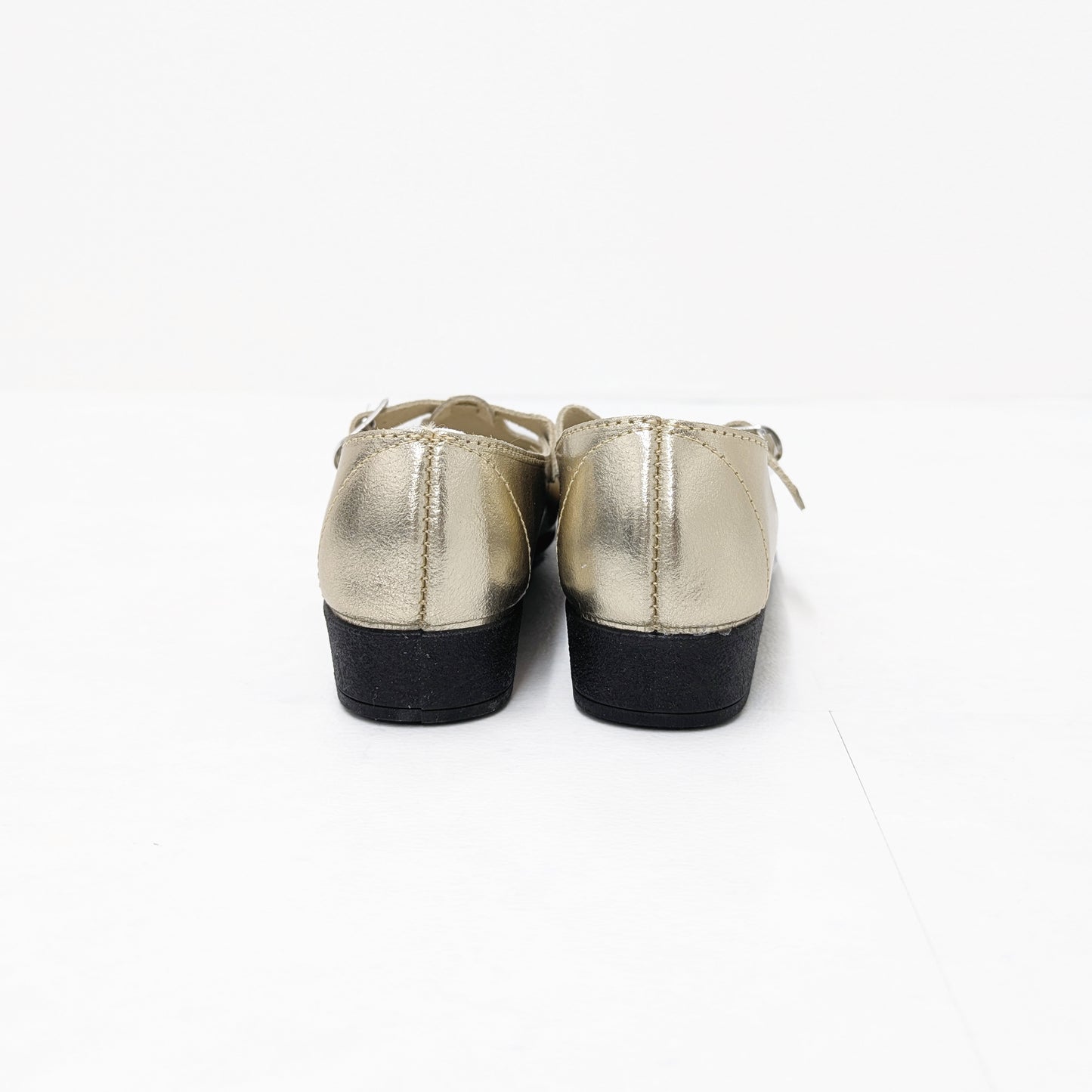 パンプス　25-42035/25-42036