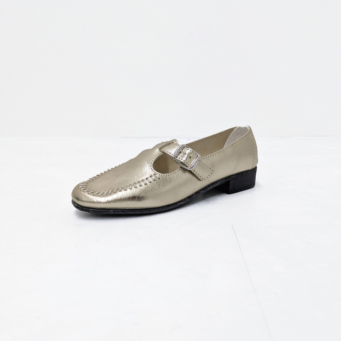 パンプス　25-42035/25-42036