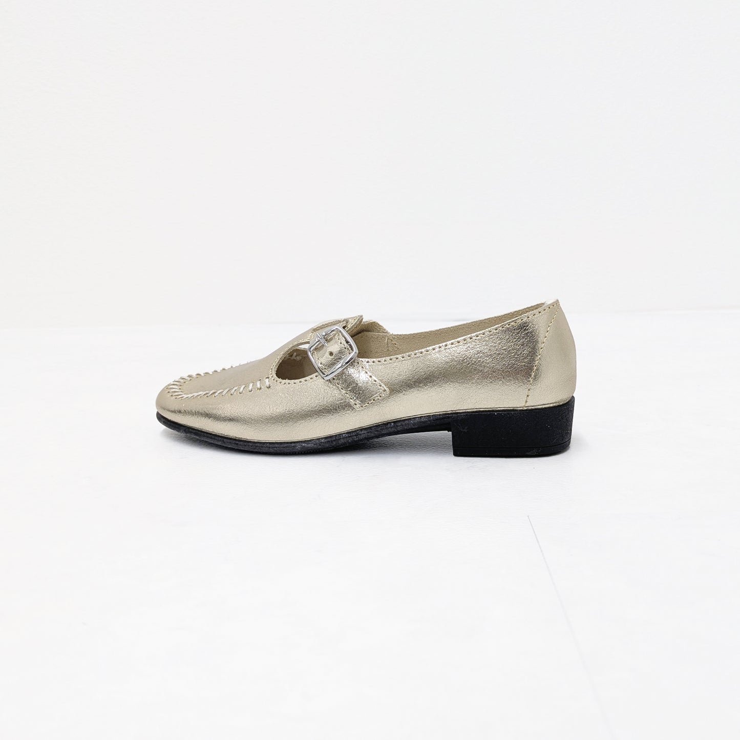 パンプス　25-42035/25-42036